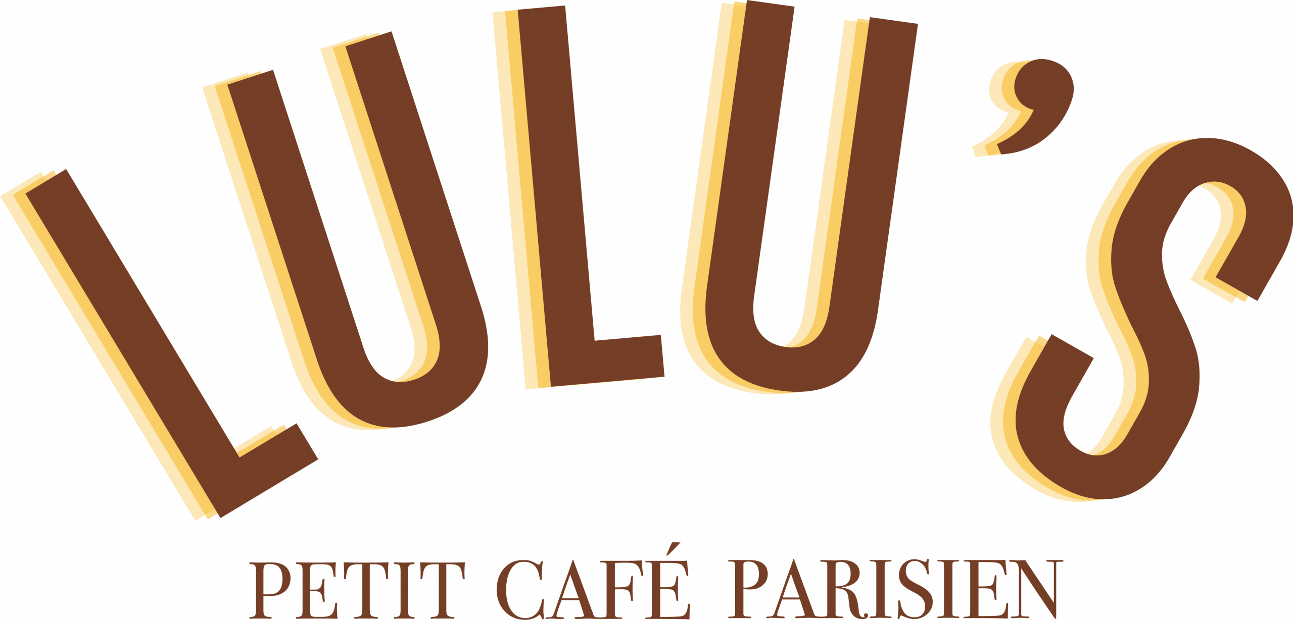 Restaurant Lulus